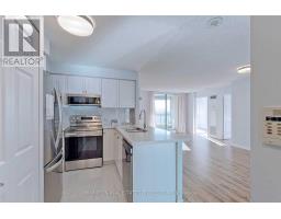 2205 - 7 Lorraine Drive, Toronto, ON M2N7H2 Photo 12
