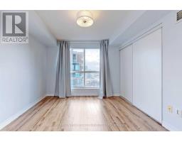 2205 - 7 Lorraine Drive, Toronto, ON M2N7H2 Photo 13