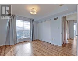 2205 - 7 Lorraine Drive, Toronto, ON M2N7H2 Photo 14