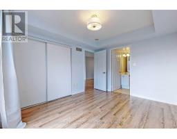 2205 - 7 Lorraine Drive, Toronto, ON M2N7H2 Photo 15
