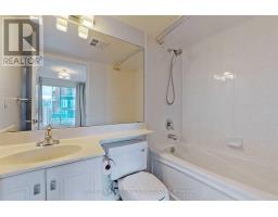 2205 - 7 Lorraine Drive, Toronto, ON M2N7H2 Photo 16