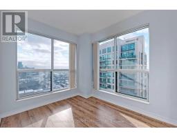 2205 - 7 Lorraine Drive, Toronto, ON M2N7H2 Photo 17