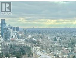 2205 - 7 Lorraine Drive, Toronto, ON M2N7H2 Photo 18