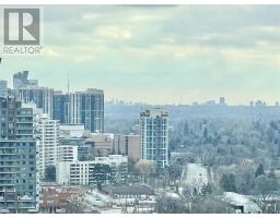 2205 - 7 Lorraine Drive, Toronto, ON M2N7H2 Photo 19