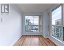 2205 - 7 Lorraine Drive, Toronto, ON M2N7H2 Photo 20