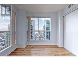 2205 - 7 Lorraine Drive, Toronto, ON M2N7H2 Photo 21