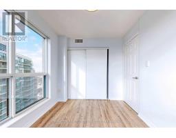 2205 - 7 Lorraine Drive, Toronto, ON M2N7H2 Photo 22