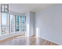 2205 - 7 Lorraine Drive, Toronto, ON M2N7H2 Photo 23