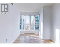 2205 - 7 Lorraine Drive, Toronto, ON M2N7H2 Photo 24