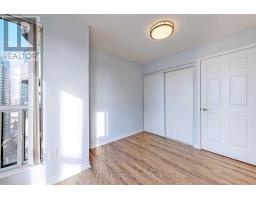 2205 - 7 Lorraine Drive, Toronto, ON M2N7H2 Photo 25