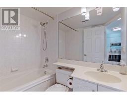 2205 - 7 Lorraine Drive, Toronto, ON M2N7H2 Photo 26