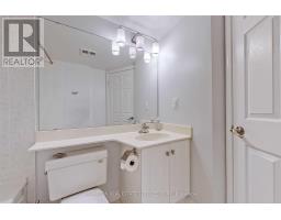 2205 - 7 Lorraine Drive, Toronto, ON M2N7H2 Photo 27