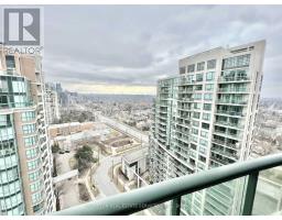 2205 - 7 Lorraine Drive, Toronto, ON M2N7H2 Photo 28
