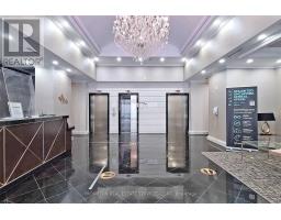 2205 - 7 Lorraine Drive, Toronto, ON M2N7H2 Photo 29