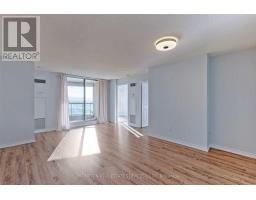 2205 - 7 Lorraine Drive, Toronto, ON M2N7H2 Photo 6