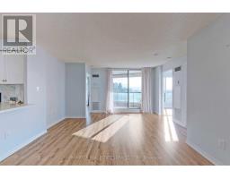 2205 - 7 Lorraine Drive, Toronto, ON M2N7H2 Photo 7