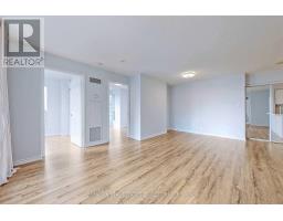 2205 - 7 Lorraine Drive, Toronto, ON M2N7H2 Photo 8