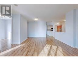 2205 - 7 Lorraine Drive, Toronto, ON M2N7H2 Photo 9