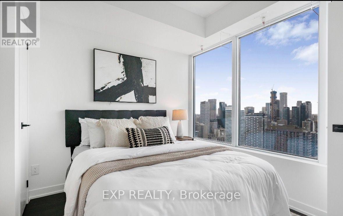 319 Jarvis Street — photo 14