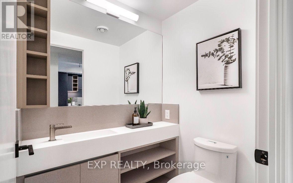 319 Jarvis Street — photo 19