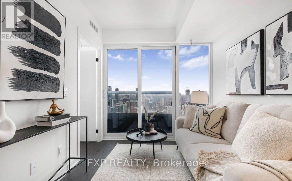 319 Jarvis Street — photo 7