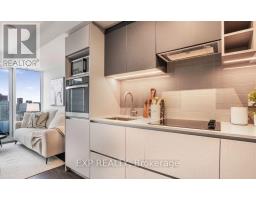 4908 - 319 Jarvis Street, Toronto, ON M5B0C8 Photo 10