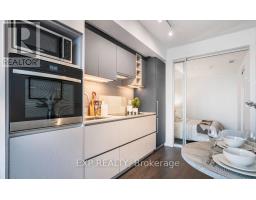 4908 - 319 Jarvis Street, Toronto, ON M5B0C8 Photo 12