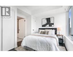4908 - 319 Jarvis Street, Toronto, ON M5B0C8 Photo 13
