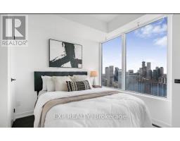 4908 - 319 Jarvis Street, Toronto, ON M5B0C8 Photo 14