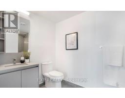 4908 - 319 Jarvis Street, Toronto, ON M5B0C8 Photo 15