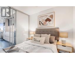 4908 - 319 Jarvis Street, Toronto, ON M5B0C8 Photo 16