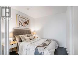 4908 - 319 Jarvis Street, Toronto, ON M5B0C8 Photo 17