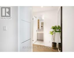 4908 - 319 Jarvis Street, Toronto, ON M5B0C8 Photo 18