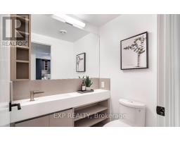 4908 - 319 Jarvis Street, Toronto, ON M5B0C8 Photo 19