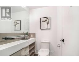 4908 - 319 Jarvis Street, Toronto, ON M5B0C8 Photo 20