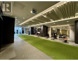 4908 - 319 Jarvis Street, Toronto, ON M5B0C8 Photo 21
