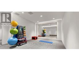 4908 - 319 Jarvis Street, Toronto, ON M5B0C8 Photo 22
