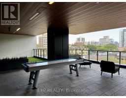 4908 - 319 Jarvis Street, Toronto, ON M5B0C8 Photo 23