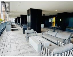4908 - 319 Jarvis Street, Toronto, ON M5B0C8 Photo 25