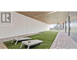 4908 - 319 Jarvis Street, Toronto, ON M5B0C8 Photo 26