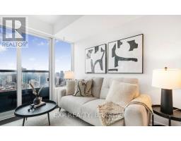 4908 - 319 Jarvis Street, Toronto, ON M5B0C8 Photo 6