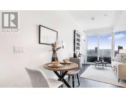 4908 - 319 Jarvis Street, Toronto, ON M5B0C8 Photo 8