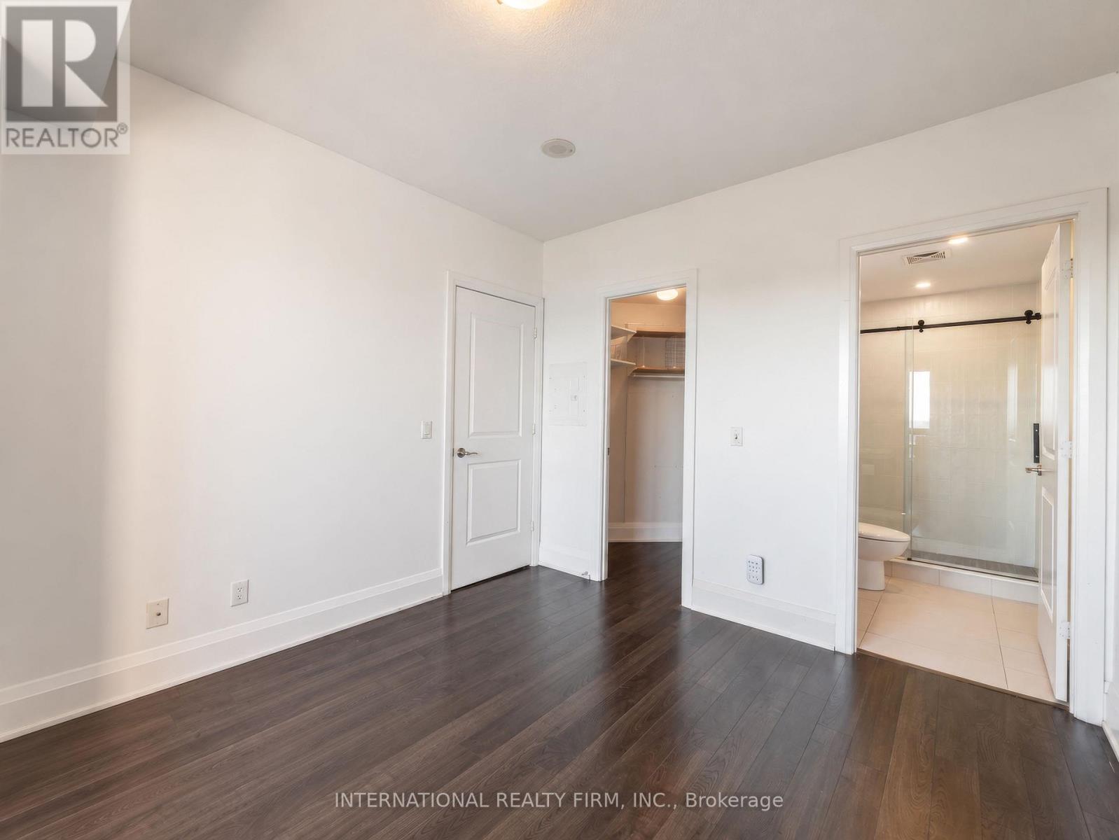 100 Harrison Garden Boulevard — photo 14