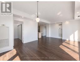 925 - 100 Harrison Garden Boulevard, Toronto, ON M2N0C2 Photo 10