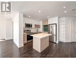 925 - 100 Harrison Garden Boulevard, Toronto, ON M2N0C2 Photo 11