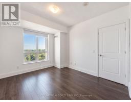 925 - 100 Harrison Garden Boulevard, Toronto, ON M2N0C2 Photo 13