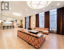 925 - 100 Harrison Garden Boulevard, Toronto, ON M2N0C2 Photo 21