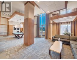 925 - 100 Harrison Garden Boulevard, Toronto, ON M2N0C2 Photo 22