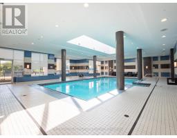 925 - 100 Harrison Garden Boulevard, Toronto, ON M2N0C2 Photo 23