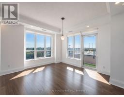 925 - 100 Harrison Garden Boulevard, Toronto, ON M2N0C2 Photo 8
